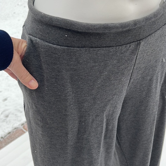 Lauren Ralph Lauren stretch pants L - Picture 3 of 7